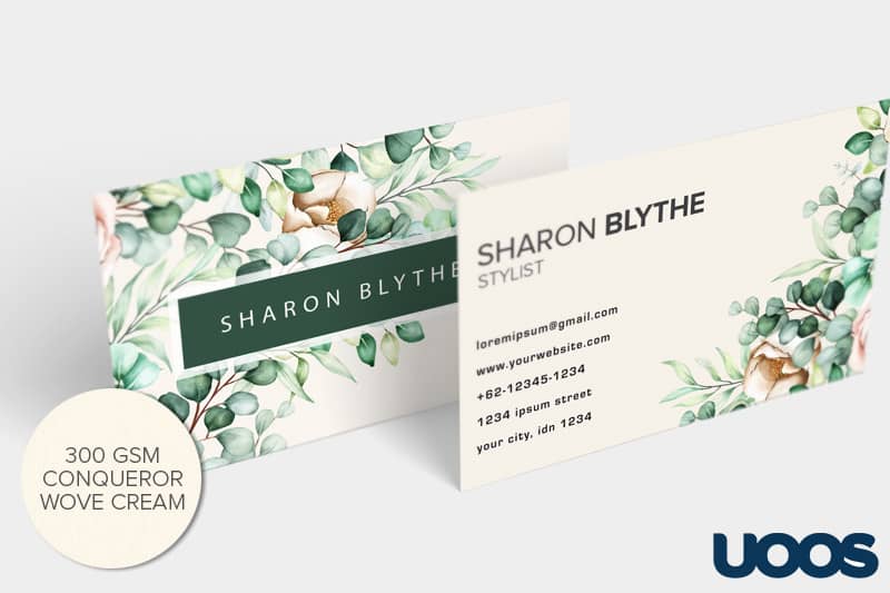 300gsm-conqueror-wove-cream-card